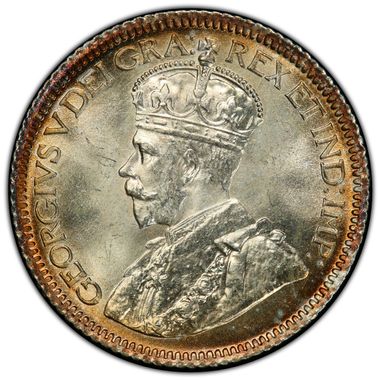 Cert 34270783 - Coin Image