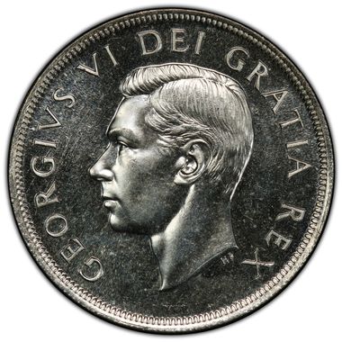 Cert 34270792 - Coin Image