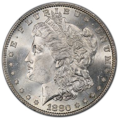 Cert 34271581 - Coin Image