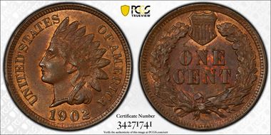 1902 1C Die Gouge FS-401 S-4 MS64RB