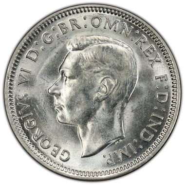 Cert 34271848 - Coin Image