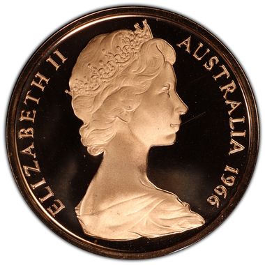 Cert 34271855 - Coin Image