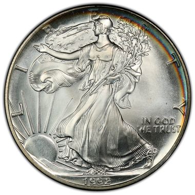 Cert 34272190 - Coin Image