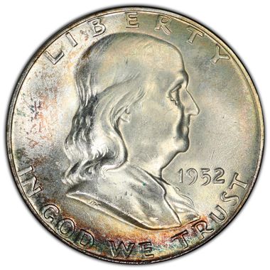 Cert 34272625 - Coin Image