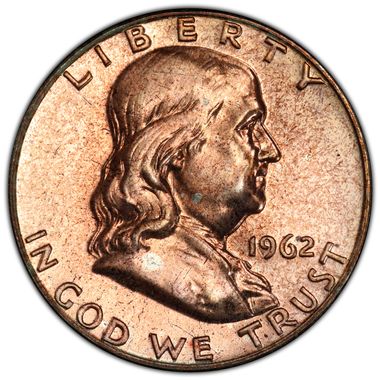 Cert 34272627 - Coin Image