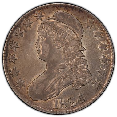 Cert 34272662 - Coin Image