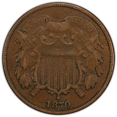 Cert 34273909 - Coin Image