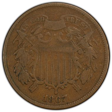 Cert 34273911 - Coin Image