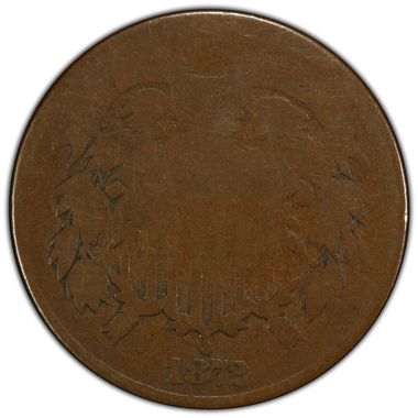 Cert 34273913 - Coin Image