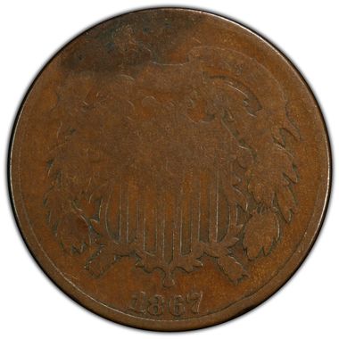 Cert 34273916 - Coin Image