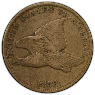 Cert 34273918 - Coin Image