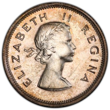Cert 34281855 - Coin Image