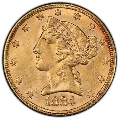 Cert 34285350 - Coin Image
