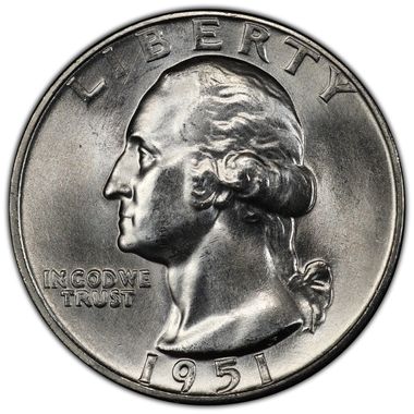 Cert 34286399 - Coin Image