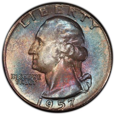 Cert 34286433 - Coin Image