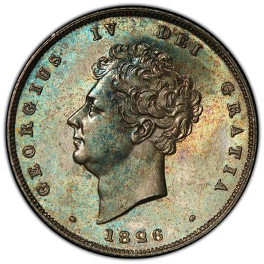 Cert 34289758 - Coin Image