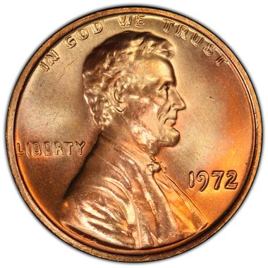 Cert 34289869 - Coin Image