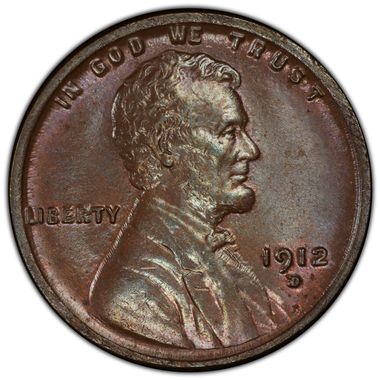 Cert 34291802 - Coin Image