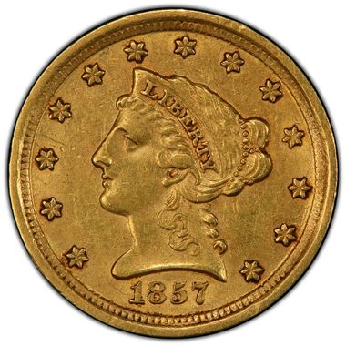 Cert 34301085 - Coin Image
