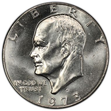 Cert 34302075 - Coin Image