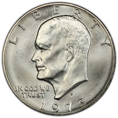 Cert 34302076 - Coin Image