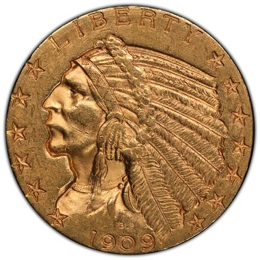 Cert 34302482 - Coin Image