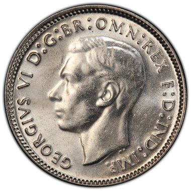 Cert 34302509 - Coin Image