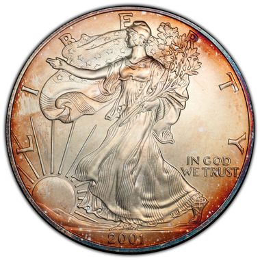 Cert 34302971 - Coin Image