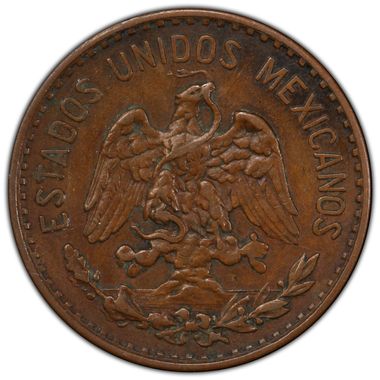 Cert 34302974 - Coin Image