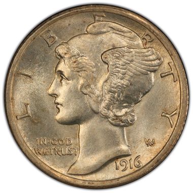 Cert 34303077 - Coin Image