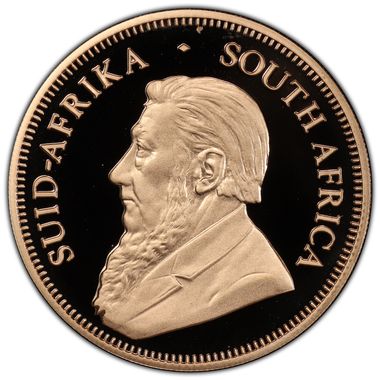 Cert 34304047 - Coin Image