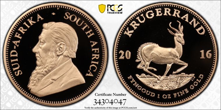 Cert 34304047 - Coin Image