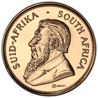 Cert 34304048 - Coin Image