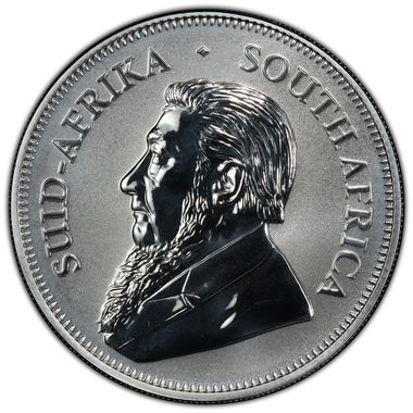 Cert 34304050 - Coin Image