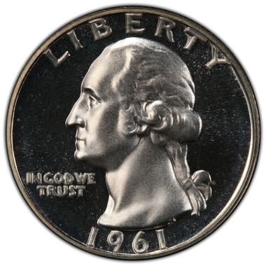 Cert 34304071 - Coin Image