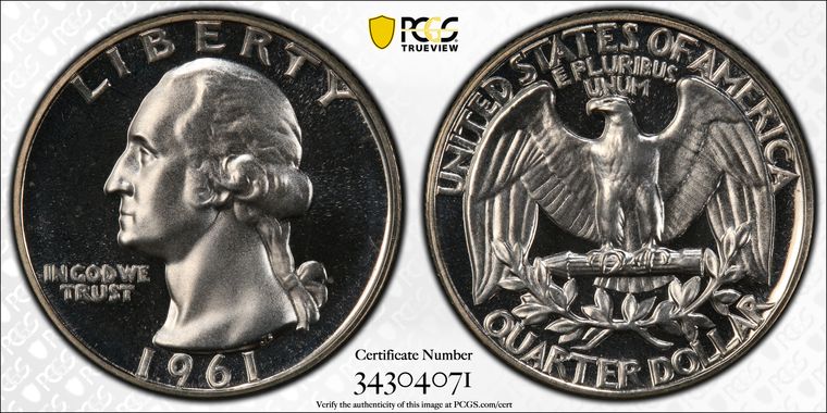 Cert 34304071 - Coin Image