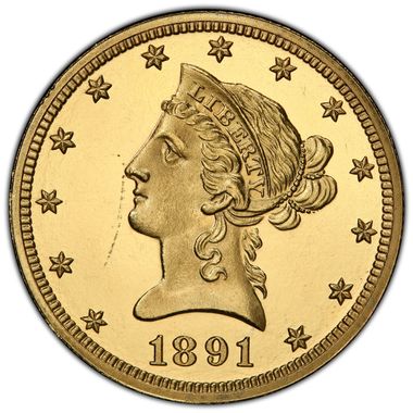 Cert 34304210 - Coin Image