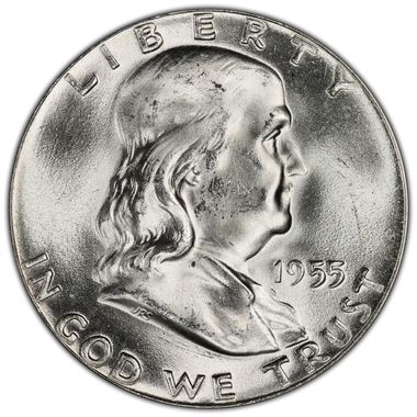 Cert 34307276 - Coin Image