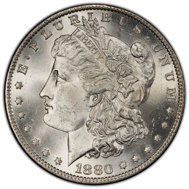 Cert 34310051 - Coin Image