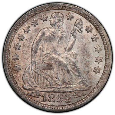 Cert 34312238 - Coin Image