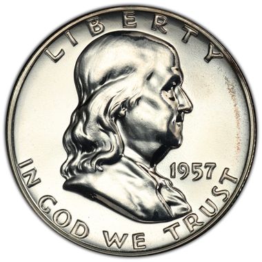 Cert 34313135 - Coin Image