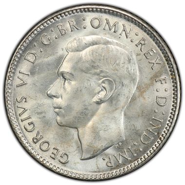 Cert 34313408 - Coin Image