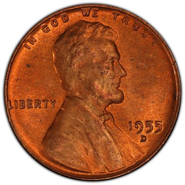 Cert 34322538 - Coin Image