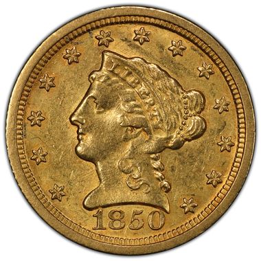 Cert 34323048 - Coin Image