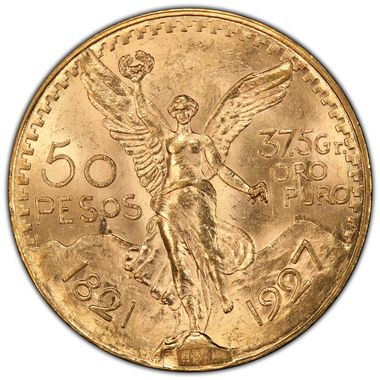Cert 34323597 - Coin Image