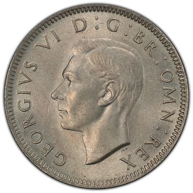Cert 34325446 - Coin Image