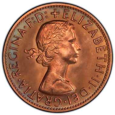Cert 34327368 - Coin Image