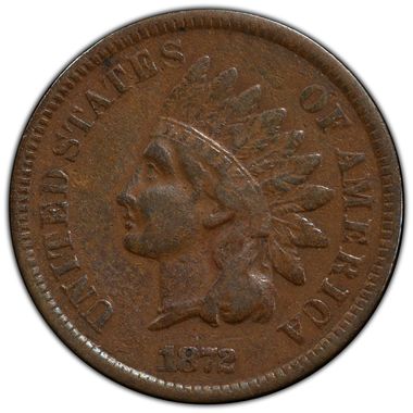 Cert 34327481 - Coin Image
