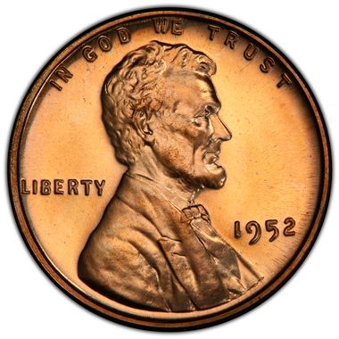 Cert 34327493 - Coin Image