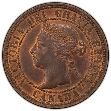 Cert 34327550 - Coin Image